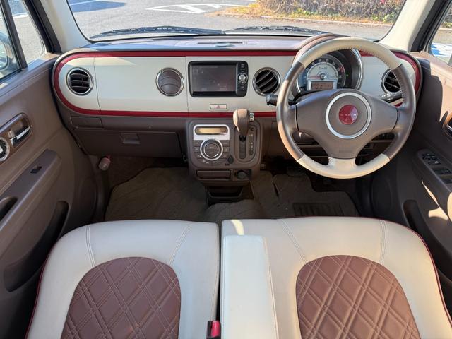 ���݌ɂR�O�O�O����֓����ɍL����e�X�܂�葦�������񂹉\�ł��B�i�ꕔ�ԗ��������܂��j���k�n���X�܍݌ɂɊւ��Ă͓����𒸂��Ă��܂��̂ŏڂ����͂��₢���킹�������B