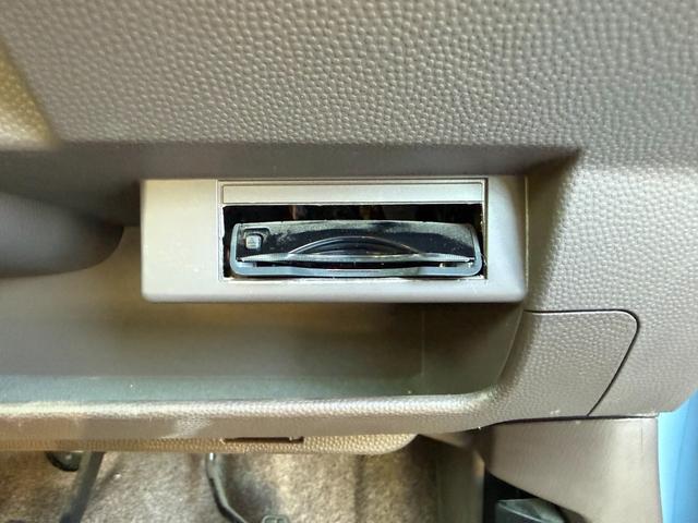 �y�d�s�b�ԍڊ�z�L�����H�̗������ŁA��Ԃ��邱�ƂȂ��ʉ߂ł��܂��B��ʓ��ƍ������H�̃A�N�Z�X���i�i�ɂ悭�Ȃ�X�}�[�g�h�b�����p�\�I