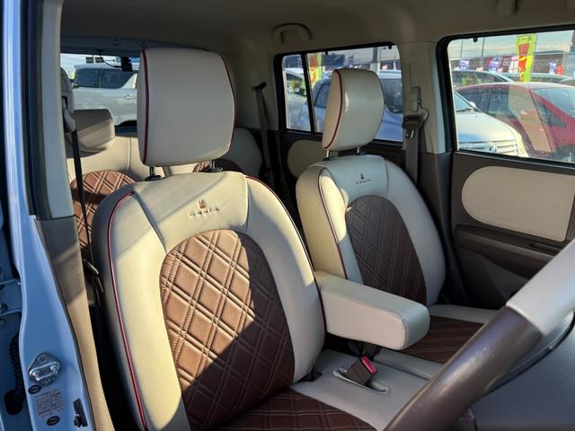 �X�Y�L�A���[�i�A�����Z�f�X�x���c�A�a�l�v�A�u�v�A�f�l�V�{���[�A�N���C�X���[�A�n�[���[�_�r�b�g�\�����K�f�B�[���[���n���ЂɎ����ЂȂ炲�[�Ԍ�̐����̃m�E�n�E��������܂��̂ň��S���Ă���蒸���܂��B