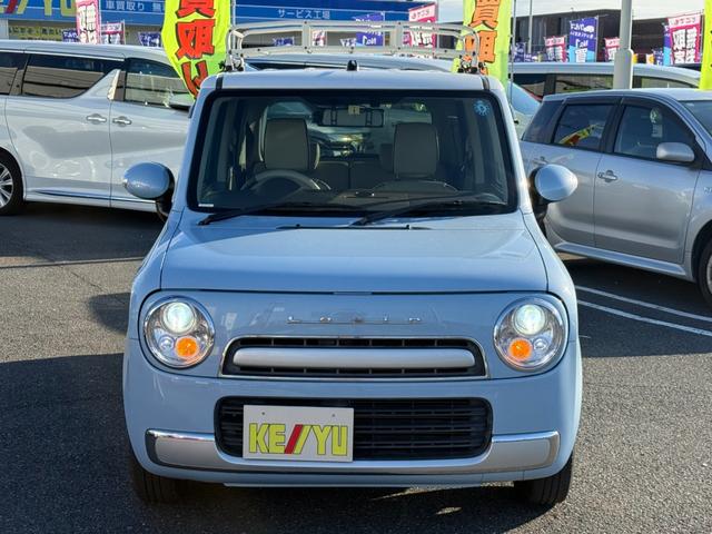 �Ԍ���Ԃ��ܘ_�����I����̎�z����ȈՐ������ܘ_�A�Ԍ��ɒʂ�ˑ����������Ă���܂��̂ł����k�������I�[�Ԍ�̃g���u���⎖�̑Ή����S�ă����X�g�b�v�T�[�r�X������ł��I�I