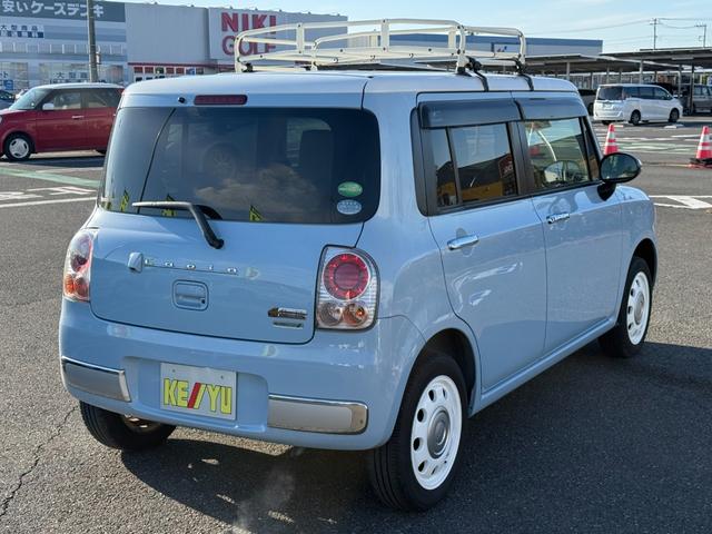 ���I�@�ցu�i���j���{�����ԍ��苦��v�̊���̗p�B���{�I�[�g�I�[�N�V�������c��u���s�����Ǘ��V�X�e���v�ŋ����ɕs�����Ȃ������`�F�b�N�ςł��B���Ǝ҂ɂ�郋�[���N���[�j���O���{�B