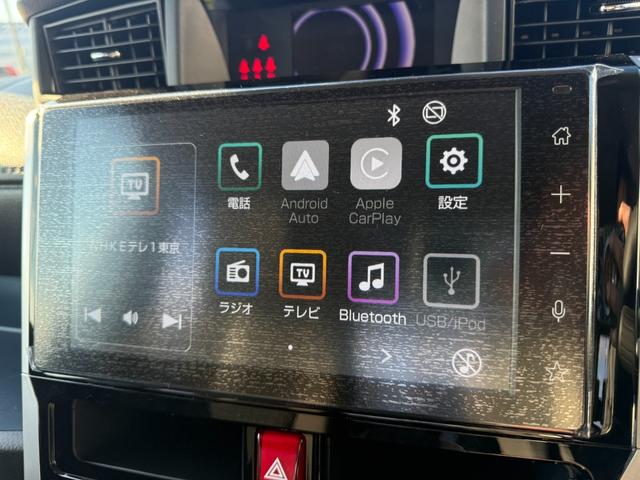 �y�����X�C���`�f�B�X�v���C�I�[�f�B�I�z�t���Z�O�s�u�^�a�����������������I�[�f�B�I