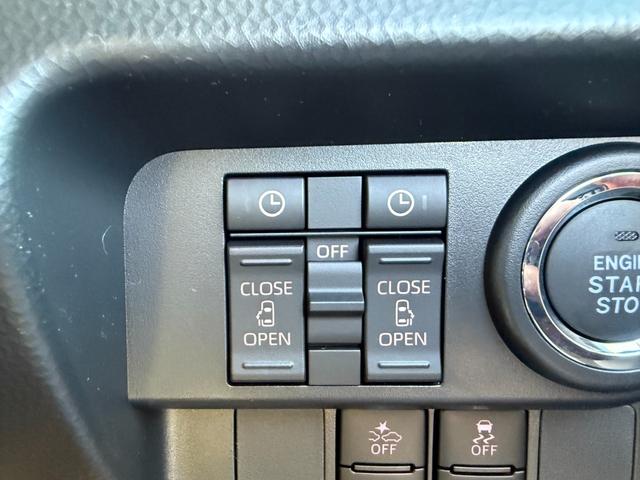 �y�����d���X���C�h�h�A�z�����Ȏq�̏��~���ו��̏o������������ƕ֗��ł��B