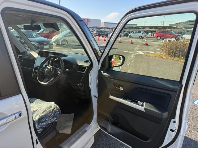 �C���𖳁I���s�����ᑖ�s�I�u�����̎K�v�u���s�����v�͒i�Ⴂ�I�@���ÎԂł����S�I��肾����o����w�O�ꂳ�ꂽ�i���`�F�b�N�Ǘ����x