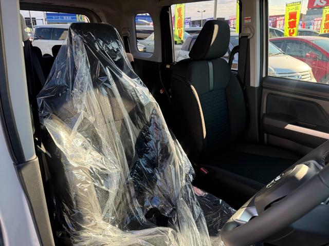 ���W���Ԃ͑S�ԗ��Ɂh�Вc�@�l�����Ԍ���������c��h�̎ԗ���Ԑ��������f�����Ă���܂��B�C�����̗L���͂������A�h�A���̊O�̌������̗L���܂ł��\�������������ł͂Ȃ����ʂɂĂ��n�����Ă���܂���