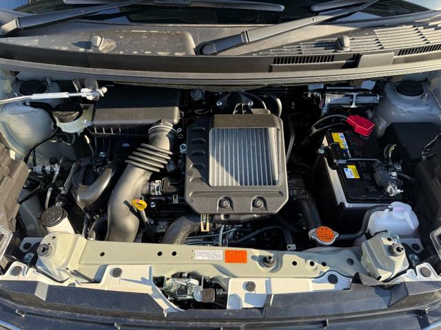 �y���З��^�ǔF�؍H�ꊮ���z���Ǝ��i�Ԍ����������i�������������m�ɂ�鐮���B�X�e���I�A�G�A�R�������s�Ɋ֌W�̂Ȃ������s��ӏ�������ΏC�����Ă��n���v���܂��B�n�C�u���b�h�Ԃ����C�ς݂̃X�^�b�t���풓�I