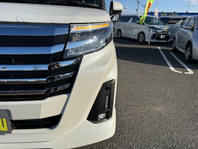 �y�k�d�c�w�b�h���C�g�z��Ԗ��邭���E�ǍD�Ŏ��̂��J�y���ɂ��q������S�ł��B