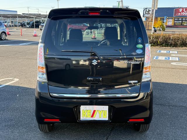 �h���C�u���R�[�_�[���h�ƃP�[�u���Z�b�g�ɂ��Ă��̔����Ă���܂��I�������Z�f�X�̃I�v�V�����i�Ɠ�������̔��v���Ă���܂��I���̎v���o���ɁI����^�]�̖h�ƂɁI���̂̐��m�ȋL�^�ɁI