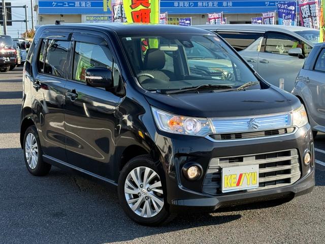 �����ԕی��͈��S�ƐM���̑��ۃW���p���̓����㗝�X�B�����������q�ی��ȂǁA���q�l�ɂ������v���������ē��������܂��B���Ƒ��̂��Ԃ����ꏏ�Ɂ��ڂ������̓X�^�b�t�܂ŁE�E�E