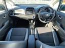 HONDA FIT SHUTTLE HYBRID