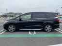 HONDA ODYSSEY HYBRID