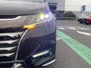 HONDA ODYSSEY HYBRID