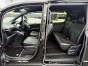 ＺＳ　煌ＩＩ　禁煙車　純正１０型ナビ　後席モニター　両側電動スライド　バックカメラ　ＥＴＣ　衝突軽減装置　車線逸脱警報　Ｂｌｕｅｔｏｏｔｈオーディオ　フルセグＴＶ　ＤＶＤ再生　ＨＤＭＩ　コーナーセンサー　純正アルミ（28枚目）