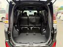 ＺＳ　煌ＩＩ　禁煙車　純正１０型ナビ　後席モニター　両側電動スライド　バックカメラ　ＥＴＣ　衝突軽減装置　車線逸脱警報　Ｂｌｕｅｔｏｏｔｈオーディオ　フルセグＴＶ　ＤＶＤ再生　ＨＤＭＩ　コーナーセンサー　純正アルミ（30枚目）