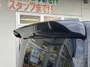 サムネイル46