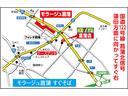 圏央道 白岡菖蒲ICを降り羽生方面に。国道122号線に合流し約2KM直進して頂くとフォレオ菖蒲内になります。