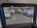 ハイブリッドＭＺ　禁煙１オーナー　衝突軽減装置　車線逸脱警報　純正メーカーナビ　全方位カメラ　両側電動スライド　フルセグ　ＣＤ　ＤＶＤ　Ｂｌｕｅｔｏｏｔｈオーディオ　シートヒーター　ＨＩＤ　純正１５ＡＷ　スマートキー（39枚目）