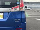 ハイブリッドＭＺ　禁煙１オーナー　衝突軽減装置　車線逸脱警報　純正メーカーナビ　全方位カメラ　両側電動スライド　フルセグ　ＣＤ　ＤＶＤ　Ｂｌｕｅｔｏｏｔｈオーディオ　シートヒーター　ＨＩＤ　純正１５ＡＷ　スマートキー（41枚目）