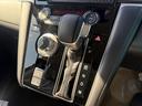 ブラックエディション　登録済未使用車　４ＷＤ　ターボ　両側電動スライド　電動リヤゲート　全方位カメラ　電動サイドステップ　衝突軽減装置　車線逸脱警報　ＢＳＭ　コーナーセンサー　追従クルコン　黒革電動シート　１００Ｖ電源（34枚目）