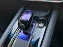 ハイブリッドＺ　禁煙車　純正８型ナビ　バックカメラ　ＥＴＣ　衝突軽減装置　Ｂｌｕｅｔｏｏｔｈオーディオ　フルセグＴＶ　ＤＶＤ再生　ＬＥＤヘッドライト　ハーフレザー　シートヒーター　クルコン　パドルシフト　純正アルミ（34枚目）