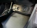ハイブリッドＺ　禁煙車　純正８型ナビ　バックカメラ　ＥＴＣ　衝突軽減装置　Ｂｌｕｅｔｏｏｔｈオーディオ　フルセグＴＶ　ＤＶＤ再生　ＬＥＤヘッドライト　ハーフレザー　シートヒーター　クルコン　パドルシフト　純正アルミ（38枚目）