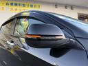 ハイブリッドＺ　禁煙車　純正８型ナビ　バックカメラ　ＥＴＣ　衝突軽減装置　Ｂｌｕｅｔｏｏｔｈオーディオ　フルセグＴＶ　ＤＶＤ再生　ＬＥＤヘッドライト　ハーフレザー　シートヒーター　クルコン　パドルシフト　純正アルミ（44枚目）