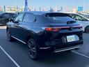 ｅ：ＨＥＶ　ＰＬａＹ　禁煙１オーナー車　ガラスルーフ　メーカー９型ナビ　全方位カメラ　ＥＴＣ２．０　電動リヤゲート　ホンダセンシング　ＢＳＭ　ＢＴオーディオ　フルセグ　シート＆ステアリングヒーター　前後ドラレコ　純正アルミ（23枚目）