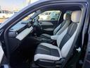 ｅ：ＨＥＶ　ＰＬａＹ　禁煙１オーナー車　ガラスルーフ　メーカー９型ナビ　全方位カメラ　ＥＴＣ２．０　電動リヤゲート　ホンダセンシング　ＢＳＭ　ＢＴオーディオ　フルセグ　シート＆ステアリングヒーター　前後ドラレコ　純正アルミ（26枚目）