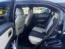 ｅ：ＨＥＶ　ＰＬａＹ　禁煙１オーナー車　ガラスルーフ　メーカー９型ナビ　全方位カメラ　ＥＴＣ２．０　電動リヤゲート　ホンダセンシング　ＢＳＭ　ＢＴオーディオ　フルセグ　シート＆ステアリングヒーター　前後ドラレコ　純正アルミ（27枚目）