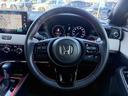 ｅ：ＨＥＶ　ＰＬａＹ　禁煙１オーナー車　ガラスルーフ　メーカー９型ナビ　全方位カメラ　ＥＴＣ２．０　電動リヤゲート　ホンダセンシング　ＢＳＭ　ＢＴオーディオ　フルセグ　シート＆ステアリングヒーター　前後ドラレコ　純正アルミ（30枚目）