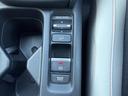 ｅ：ＨＥＶ　ＰＬａＹ　禁煙１オーナー車　ガラスルーフ　メーカー９型ナビ　全方位カメラ　ＥＴＣ２．０　電動リヤゲート　ホンダセンシング　ＢＳＭ　ＢＴオーディオ　フルセグ　シート＆ステアリングヒーター　前後ドラレコ　純正アルミ（36枚目）