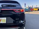 ｅ：ＨＥＶ　ＰＬａＹ　禁煙１オーナー車　ガラスルーフ　メーカー９型ナビ　全方位カメラ　ＥＴＣ２．０　電動リヤゲート　ホンダセンシング　ＢＳＭ　ＢＴオーディオ　フルセグ　シート＆ステアリングヒーター　前後ドラレコ　純正アルミ（49枚目）