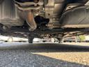 ハイブリッドＸＳターボ　禁煙１オーナー車　衝突軽減装置　車線逸脱警報　メモリーナビ　バックカメラ　両側電動スライド　ＥＴＣ　純正１５ＡＷ　ヒーター付ハーフレザー　ＬＥＤヘッドライト　フォグ　クルコン　パドルシフト　ドラレコ（47枚目）