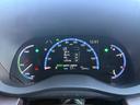 ハイブリッドZ 禁煙車 純正9インチディスプレイオーディオ 全方位カメラ ETC2.0 衝突軽減装置 車線逸脱警報 コーナーセンサー Bluetoothオーディオ 電動ハーフレザー シートヒーター LEDヘッドライト(41枚目)