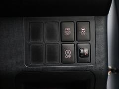 スペイド Ｆ　パワースライドドア　ＥＴＣ　純正ナビ　バックカメラ 0551475A30250312W001 6
