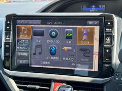 フルセグＴＶ／ＣＤ／ＤＶＤ／Ｂｌｕｅｔｏｏｔｈオーディオ／ＣＤ録音 5