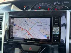 ¿ھ쥱桼ȣĥ롼ס桼ŹƼҤȤŵ⽼¡¿鹭ͥåȥ 3