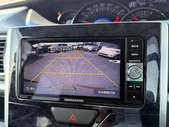 ϢǤ¿ΤŹåڡˤϡֿ͵ԣ֥ס֤̤ꤨʡסֿ͵ģ֣ġפⴰ 4