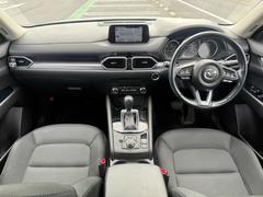 ߸ˣ˹Źޤ¨󤻲ǽǤʰξޤŹ޺߸ˤ˴ؤƤĺƤޤΤǾܤϤ䤤碌 3