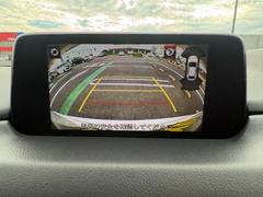 ������������¿�������᡼������갷����ǽ����Ť⿷�֤⥱���桼�ˤ�Ǥ���򡪡� 5