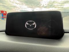 ڥ᡼ӣĥʥӡۥե륻ԣ֡ãġģ֣ġ£襪ǥ 4