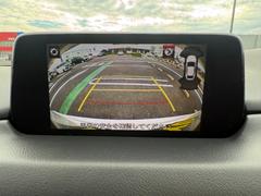 ڥХåդǧ¿Ǥ־ǧˤǳޤ֤ˤ⥪ǽǤ 5