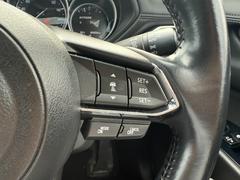 ®ɽǽե롼ȥۥڥƧޤ˰μ®ԤǤޤ®ƻϩ®®η֤ξʤưƻʤɤǤ 6