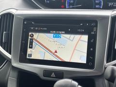 ե륻ԣ֡ãġģ֣ġ£襪ǥãϿ 3