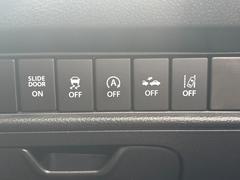 ڥǥ奢륫֥졼ݡȡμξԼԤȤξͤ򤱤ʤȥƥबȽǤݤ˺ưޤޤˤ֤ԼԤˤ⸡ΤƤ¿Ƥꤤޤ 6