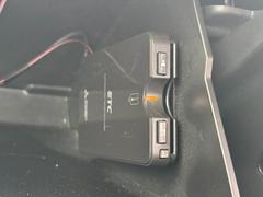 ڣţԣüֺܴͭƻϩǡ֤뤳Ȥʤ̲Ǥޤƻȹ®ƻϩΥʤˤ褯ʤ륹ޡȣɣäѲǽ 7