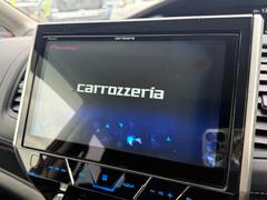 �ڥ����åĥ��ꥢ������������ʥӡۥե륻���ԣ֡��ãġ��ģ֣ġ��£����������襪���ǥ������ã�Ͽ�� 4