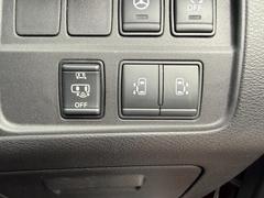 ��ξ¦��ư���饤�ɥɥ��۾����ʻҤξ��ߤ���ʪ�νФ�����ⲿ���������Ǥ��� 7