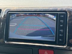 ڥХåդǧ¿Ǥ־ǧˤǳޤ֤ˤ⥪ǽǤ 4