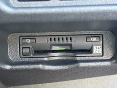 ڣţԣãֺܴͭƻϩǡ֤뤳Ȥʤ̲Ǥޤƻȹ®ƻϩΥʤˤ褯ʤ륹ޡȣɣäѲǽ 6